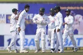 গলে টেস্টে শেষ দিনের আগে উত্তেজনা তুঙ্গে।