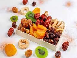 হার্টের জন্য কিছু ক্ষতিকর ফল।